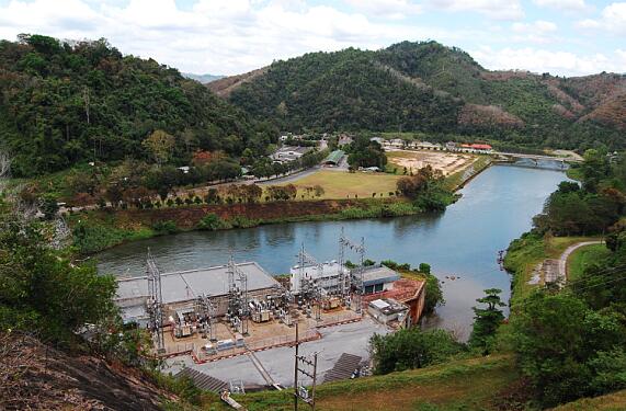 QQ截图20200413094434.jpg QQ截图20200413094434.jpg