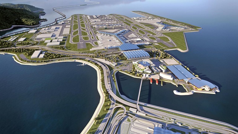 hongkong.jpeg hongkong.jpeg