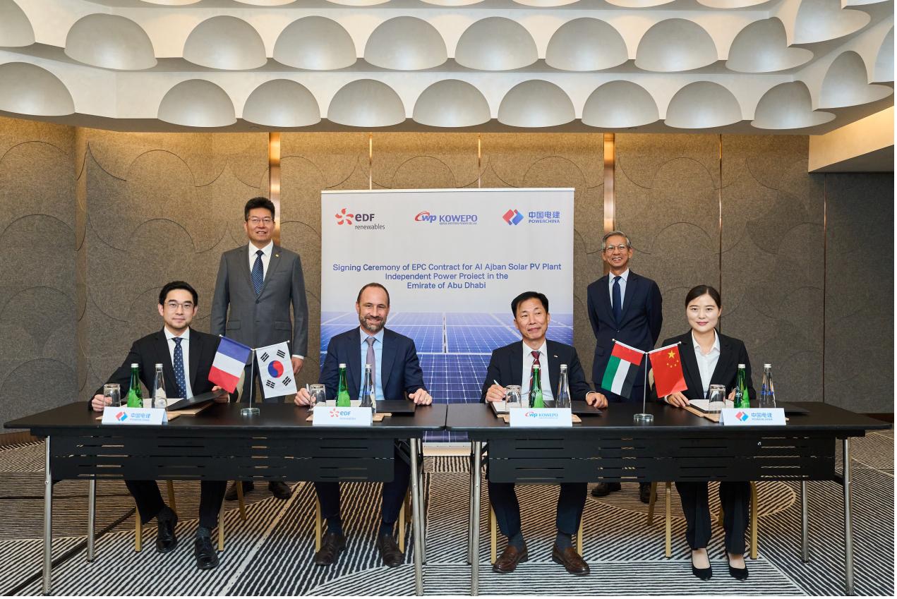 Picture1.jpg Picture1.jpg