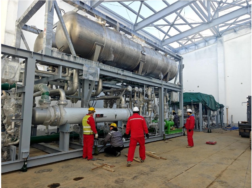 乌兹别克绿氢.jpg 乌兹别克绿氢.jpg