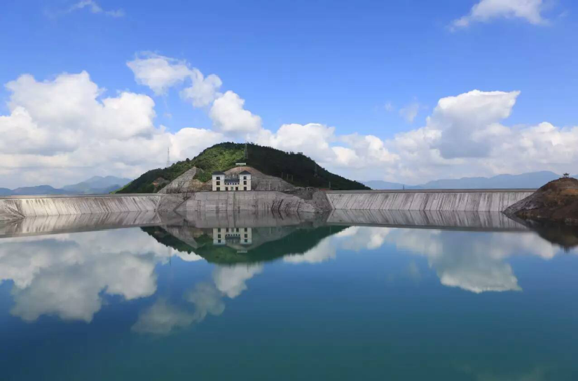 QQ截图20200326160551.png QQ截图20200326160551.png