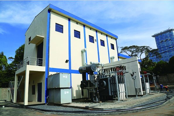 QQ截图20200326164054.png QQ截图20200326164054.png