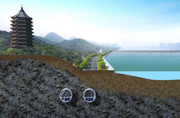 QQ截图20200326165919.png QQ截图20200326165919.png