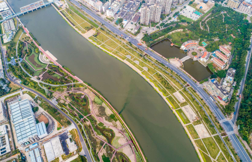 QQ截图20200407111852.png QQ截图20200407111852.png