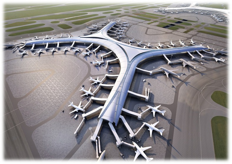 深圳机场.jpg 深圳机场.jpg