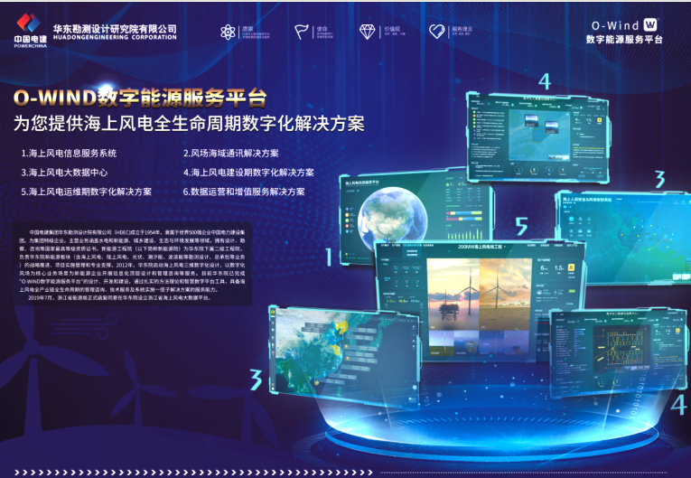 QQ截图20200407113132.png QQ截图20200407113132.png