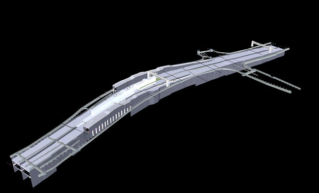 big Singapore North-South Corridor Contract N109.png big Singapore North-South Corridor Contract N109.png