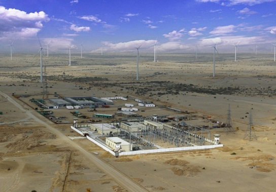 Pakistan Master Wind Power Project.jpg Pakistan Master Wind Power Project.jpg