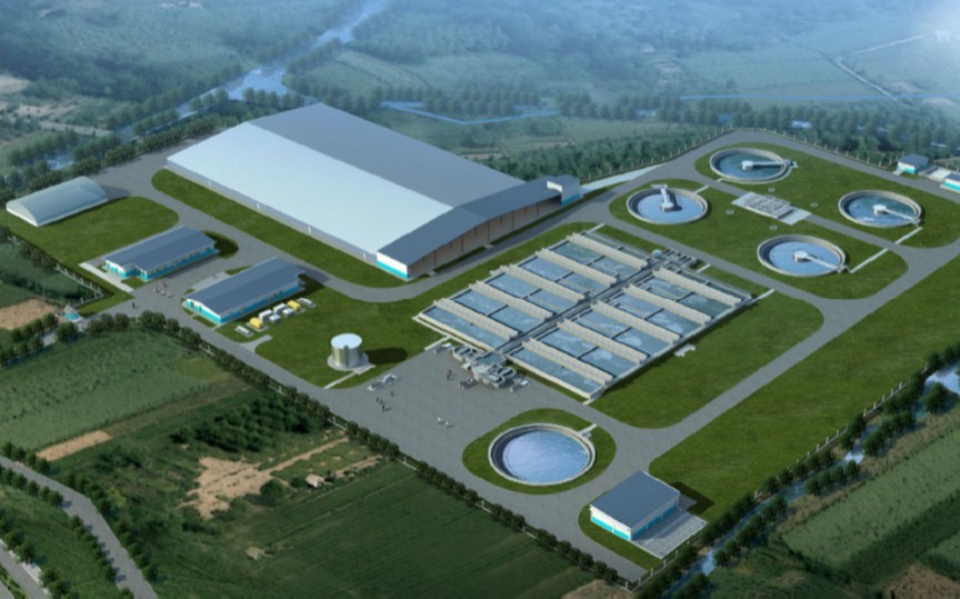 特多.jpg 特多.jpg