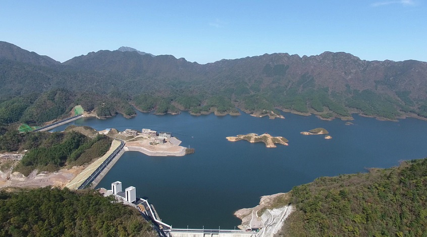 QQ截图20200326161038.png QQ截图20200326161038.png