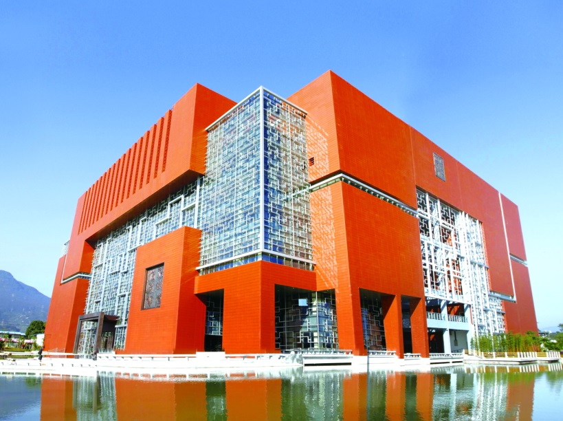 QQ截图20200326164440.png QQ截图20200326164440.png