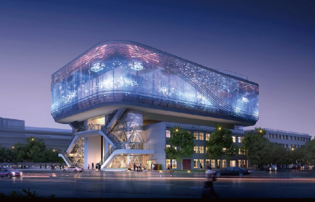 QQ截图20200326165412.png QQ截图20200326165412.png