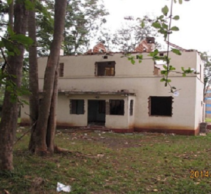 Kenya Mamlaka Substation.jpg Kenya Mamlaka Substation.jpg