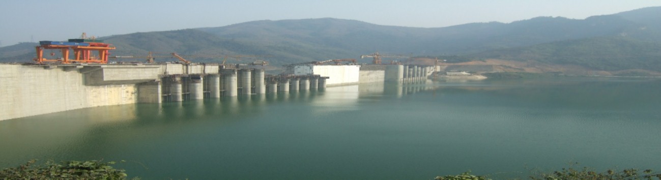 big Vietnam Son La HPP.jpg big Vietnam Son La HPP.jpg